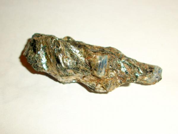 kyanite 2.jpg