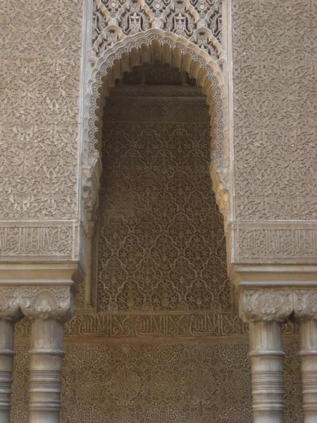 La_Alhambra_Granada_5743_140.jpg