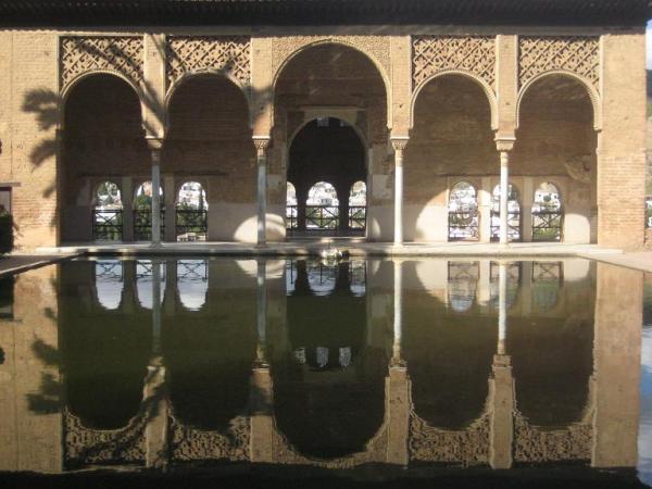 La_Alhambra_Granada_5826_219.jpg