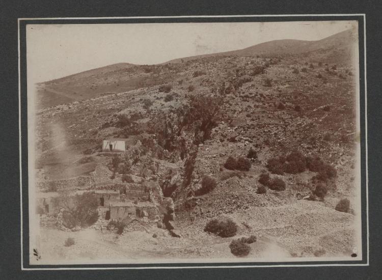 La Noria.jpg