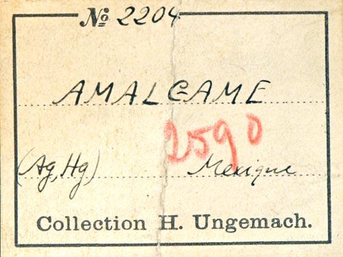 Label_amalgamme_0756_R.jpg