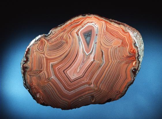 Lake Superior Agate DM 25593 Keweenaw point JAJ.jpg