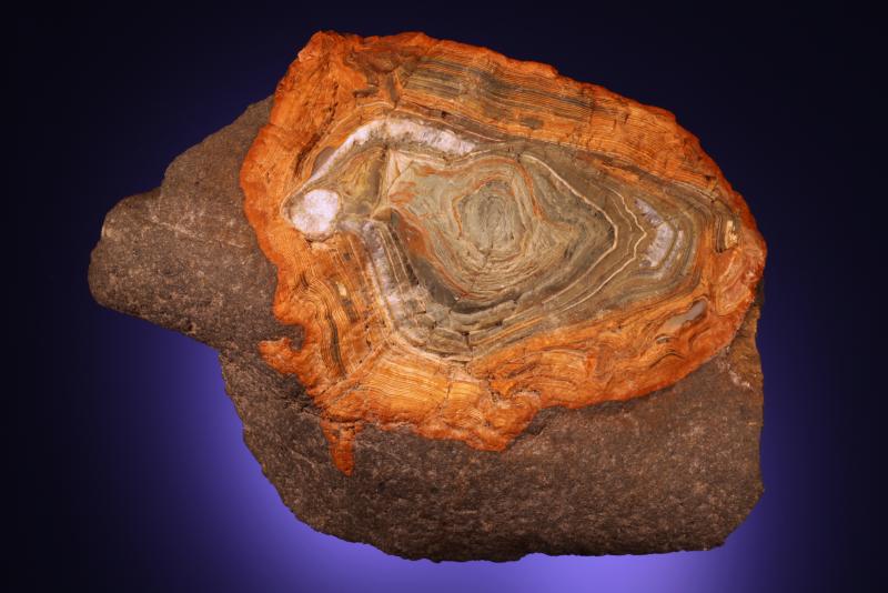 large_agate.jpg