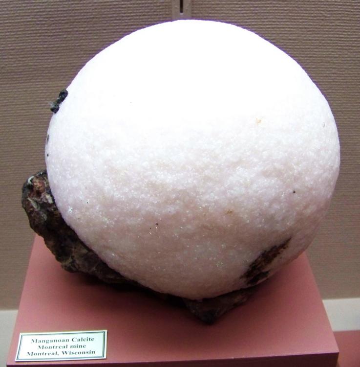 large-Mn-calcite.jpg