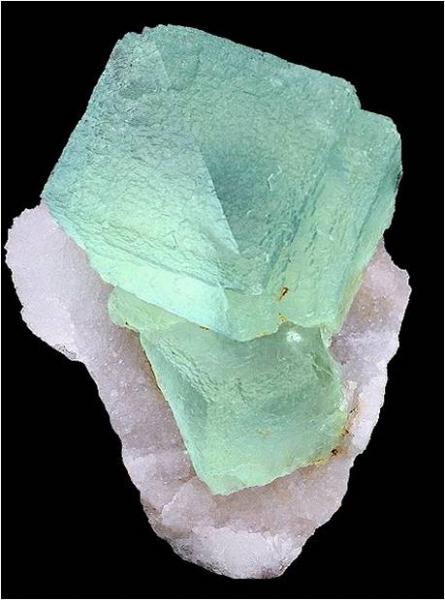 Large Namib Fluorite.jpg