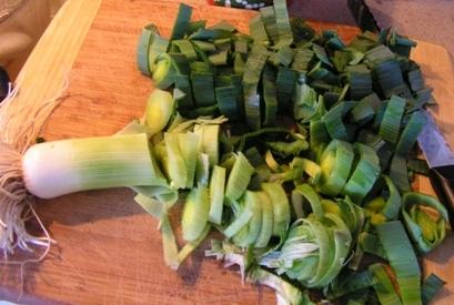 Leeks #2.jpg