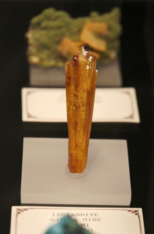 Legrandite - Mapimi.JPG