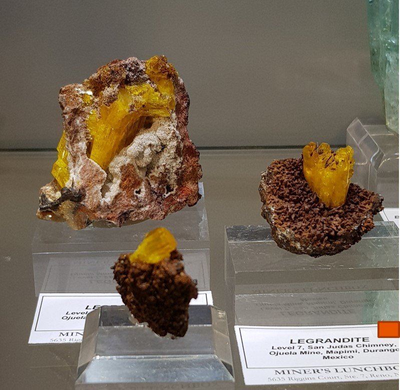 Legrandite Miners Lunch box 3.jpg