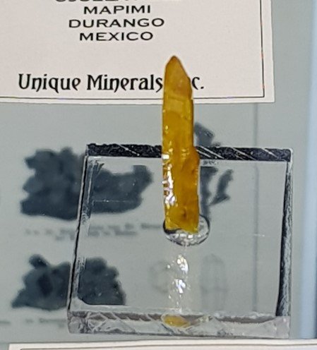 Legrandite Unique Min 1.jpg