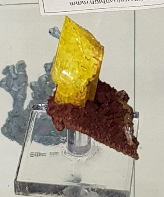 Legrandite Unique Min 2.jpg
