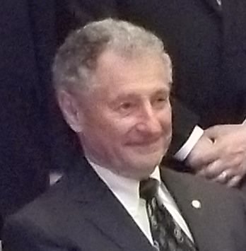 Leonard_Kleinrock -  Packet switching.jpg