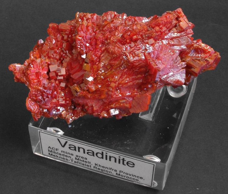 LF_BIG VANADINITE_ACF_MC_3.jpg