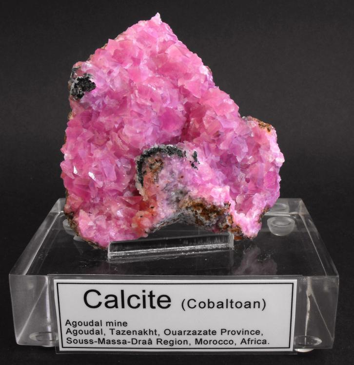 LF_CALCITE_Agoudal_1.jpg