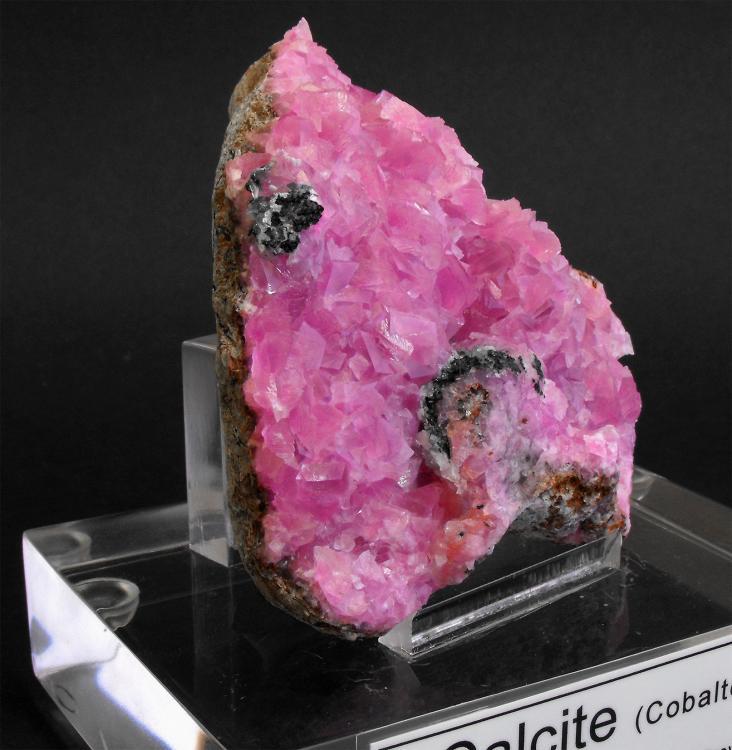 LF_CALCITE_Agoudal_2.jpg