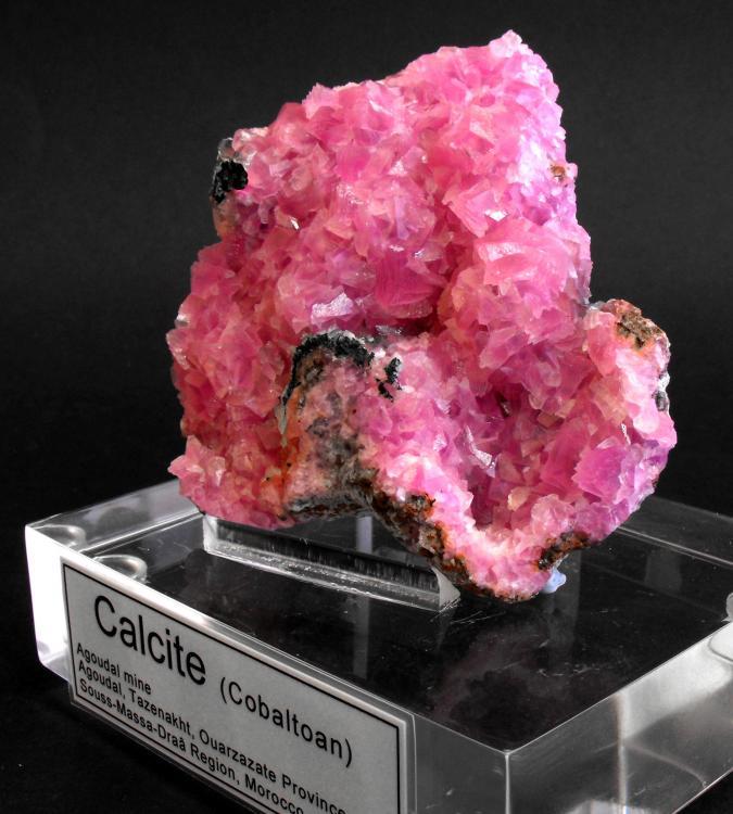 LF_CALCITE_Agoudal_3.jpg