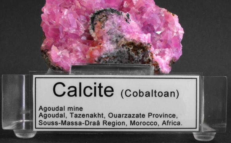 LF_CALCITE_Agoudal_LABEL.jpg