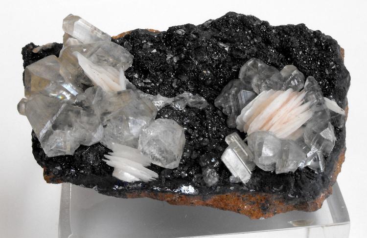 LF_CERRUSITE_BARYTE_MIB_1.jpg