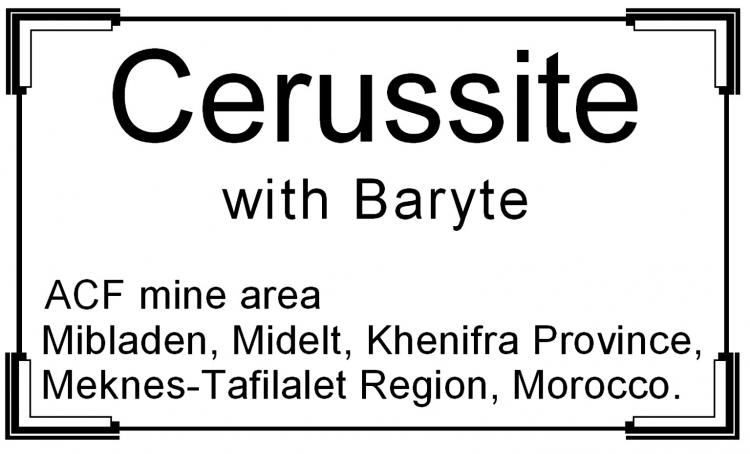 LF_CERRUSITE_BARYTE_MIB_LABEL.jpg