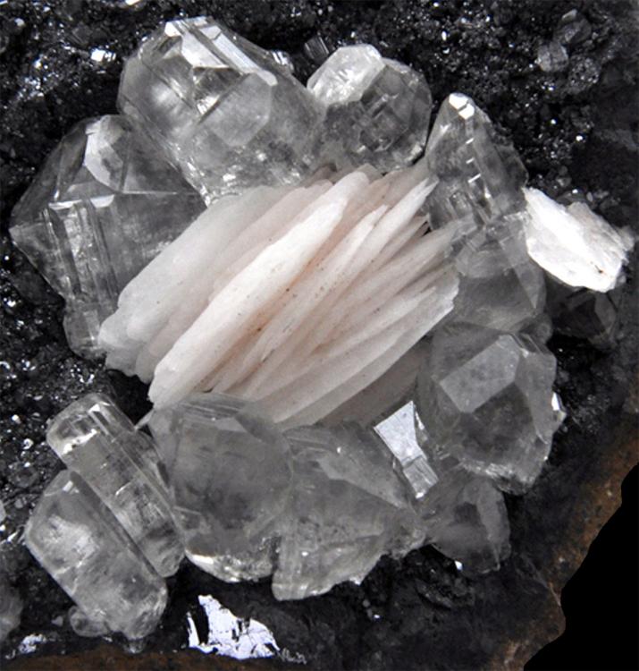 LF_CERUSSITE_BARYTE_MIB_MACRO_1.jpg