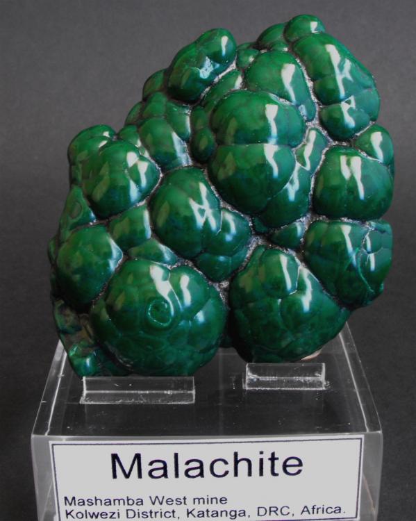 LF_CONGO MALACHITE_DRC_1.jpg