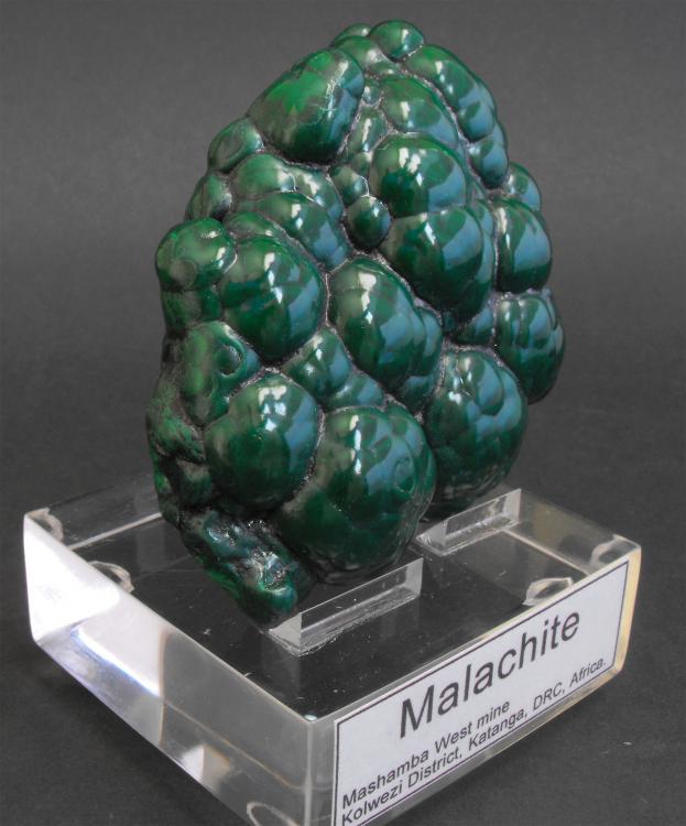 LF_CONGO MALACHITE_DRC_2.jpg