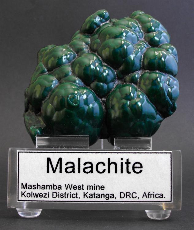 LF_CONGO MALACHITE_DRC_STAND & LABEL_2.jpg