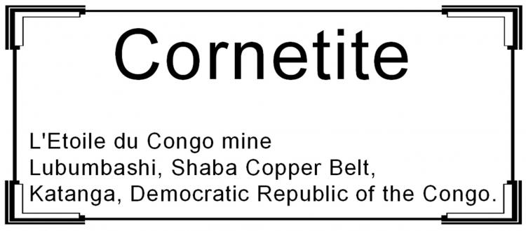 LF_CORNETITE_LABEL_1.jpg