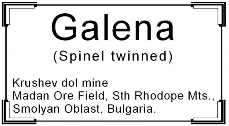 LF_GALENA_KDM_LABEL_1.jpg