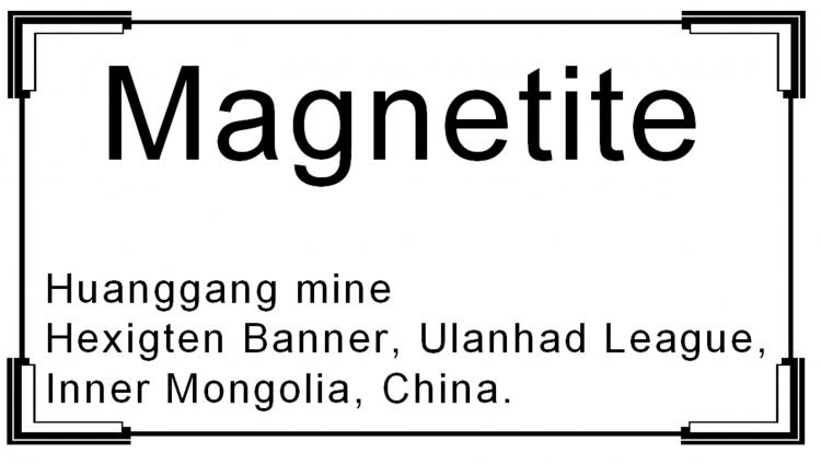 LF_LGE MAGNETITE_LABEL.jpg