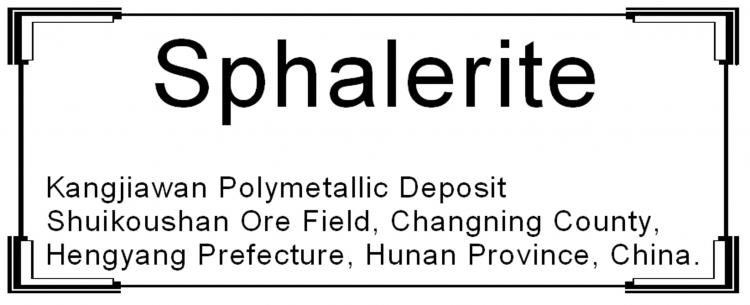 LF_LGE SPHALERITE _KPD_LABEL.jpg