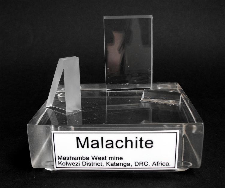 LF_MALACHITE_MWM_CONGO_1_STAND_LABEL.jpg