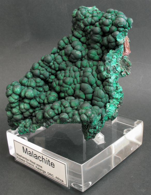 LF_MALACHITE_MWM_CONGO_3.jpg