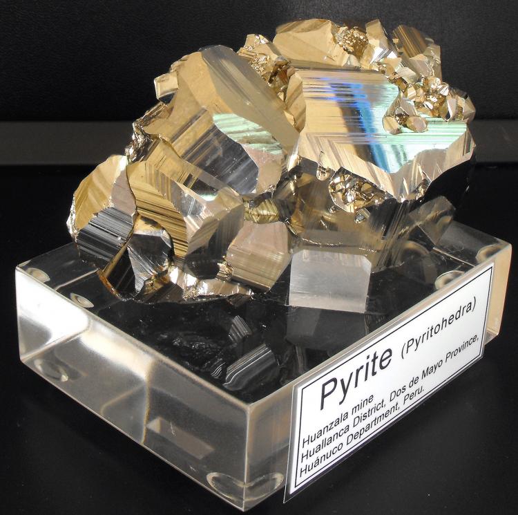 LF_PYRITE_HUANAZALA_3.jpg