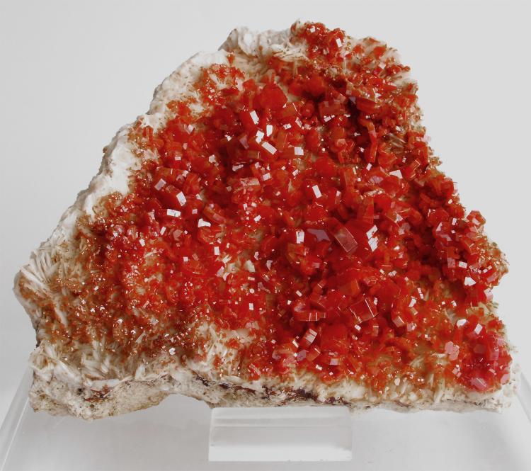 LF_VANADINITE_BARYTE_MC_1.jpg