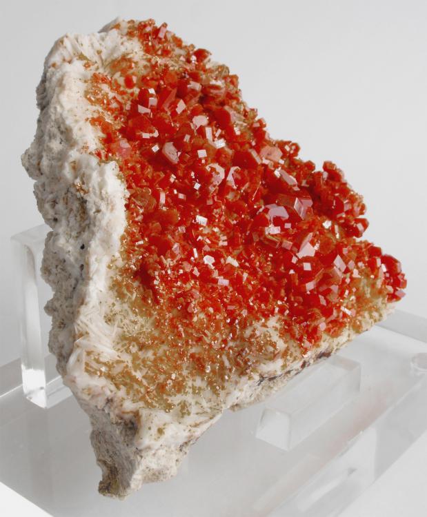 LF_VANADINITE_BARYTE_MC_2.jpg