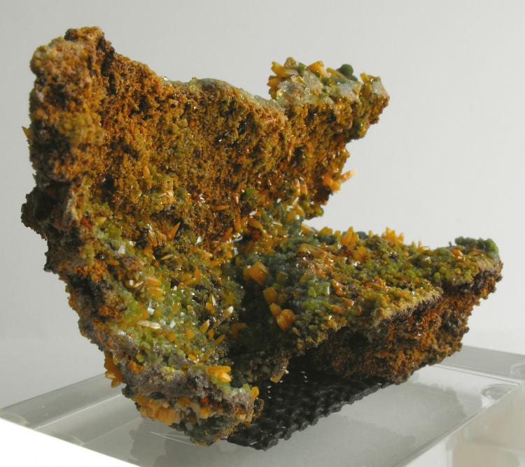 LF_WULFENITE_OMX_3.jpg