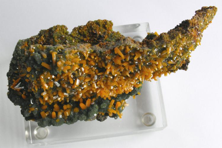 LF_WULFENITE_OMX_4.jpg