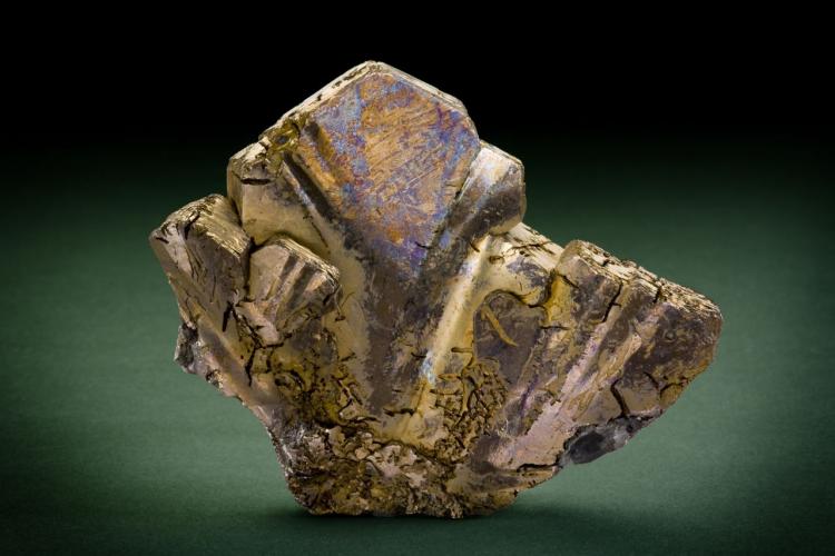 LG601-Pyrrhotite-CambokeelsMine-9cm.jpg