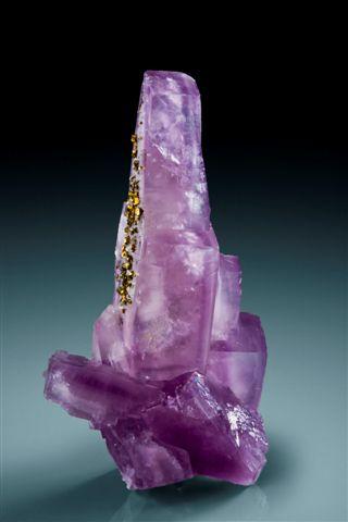 LG-Fluorite-BlackdeneMine-England_3730.jpg