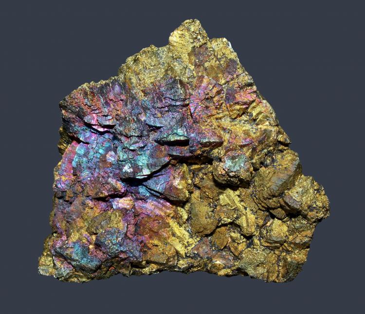 LHChalcopyrite1.jpg