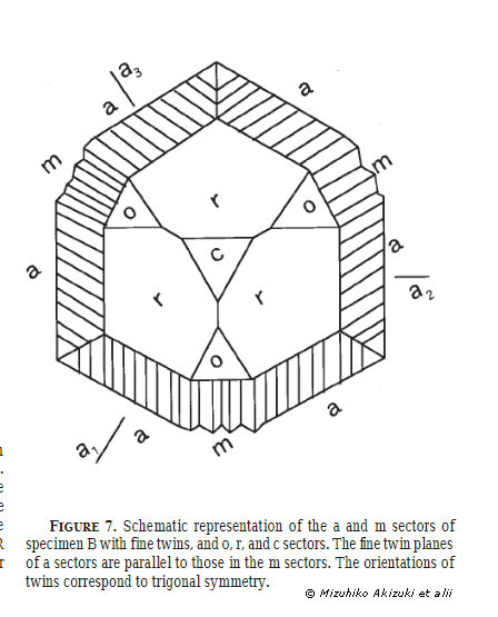 Liddicoatite_Twin_4.jpg