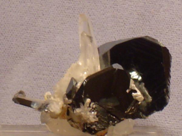 Lidstrom FeOx 1.JPG