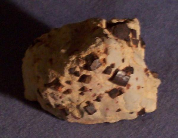 Limonite-0496-1.jpg