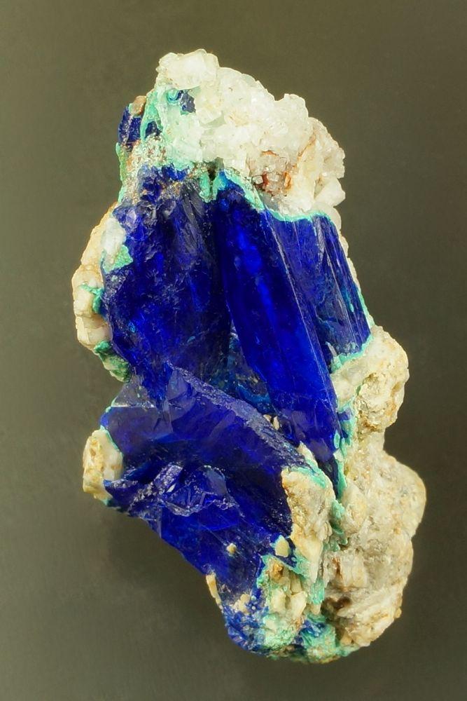 Linarite Caldbeck.jpg