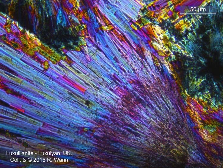 Luxullianite'.jpg