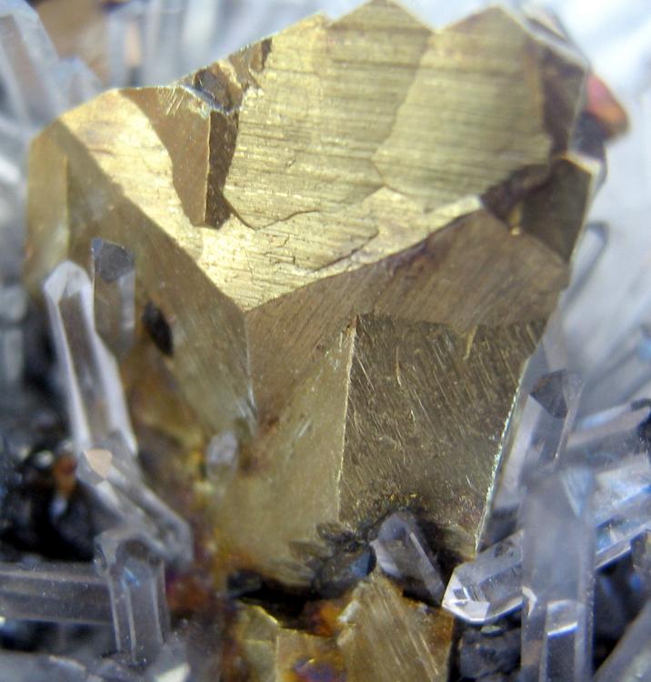 MADAN CHAL CL 4.JPG