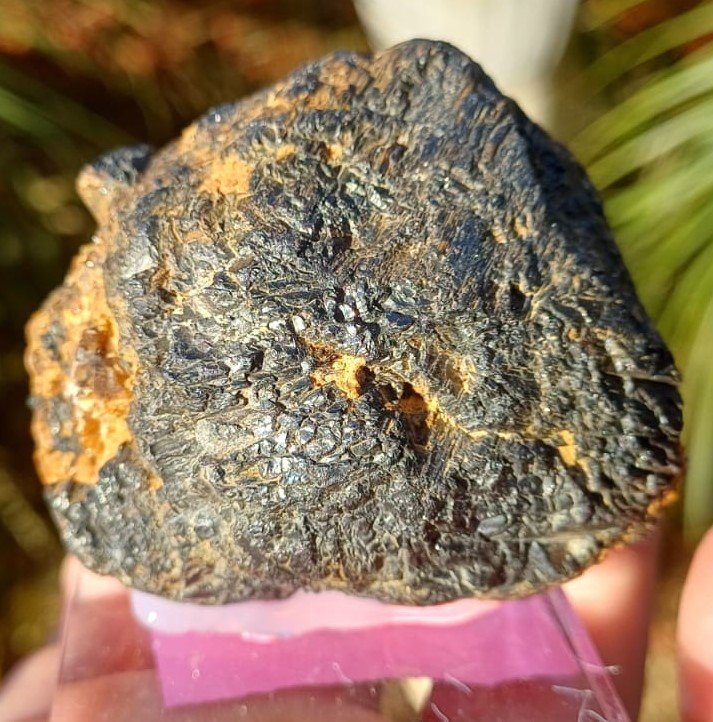Magnetite 1.jpeg