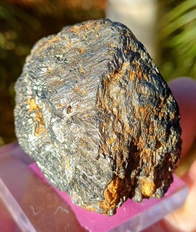 Magnetite 2.jpeg