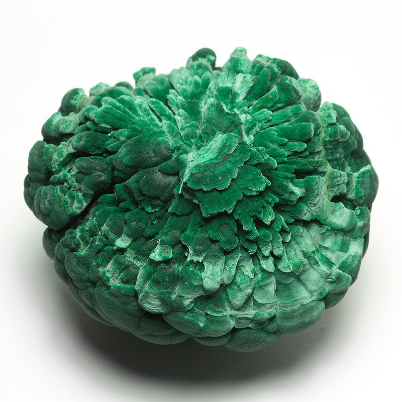 malachite10-4a.jpg