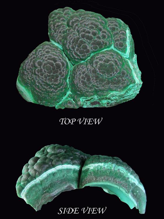 MALACHITE 1.jpg